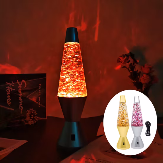 Lâmpada LED SMD personalizada 5050 RGB DOS cor 120 graus 1W RGBW com IC 5054RGBW